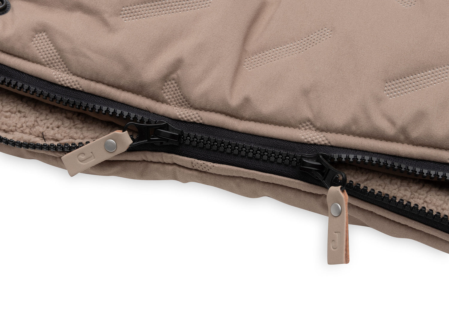 025-800-68123 These per karroce 05,999 - Image 5