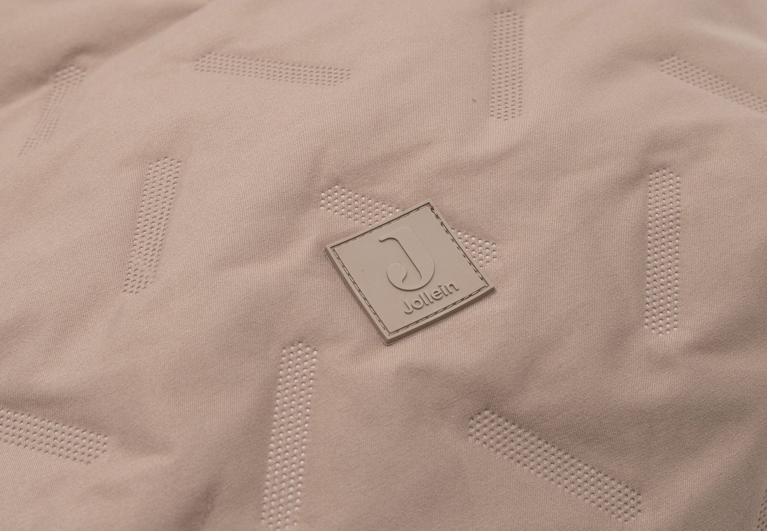 025-800-68123 These per karroce 05,999 - Image 6