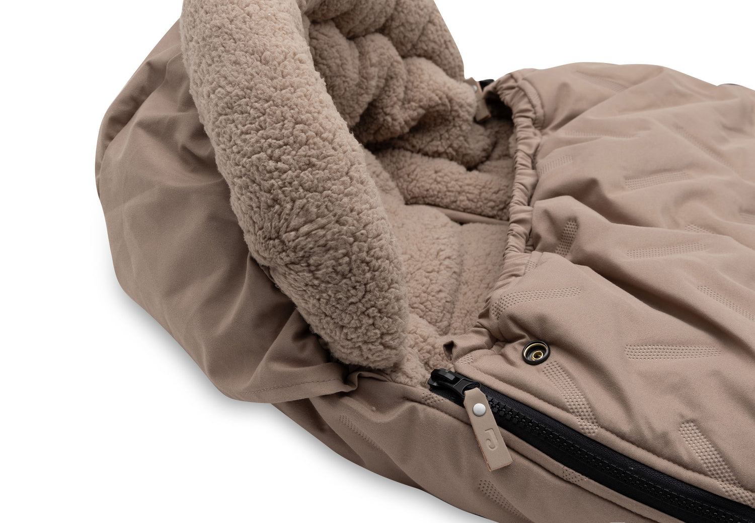 025-800-68123 These per karroce 05,999 - Image 7