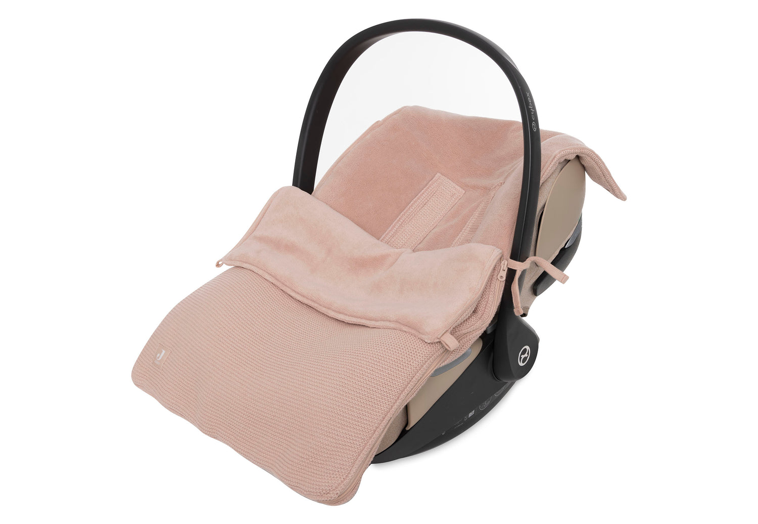 025-811-67067 These mini per car seat 64,999