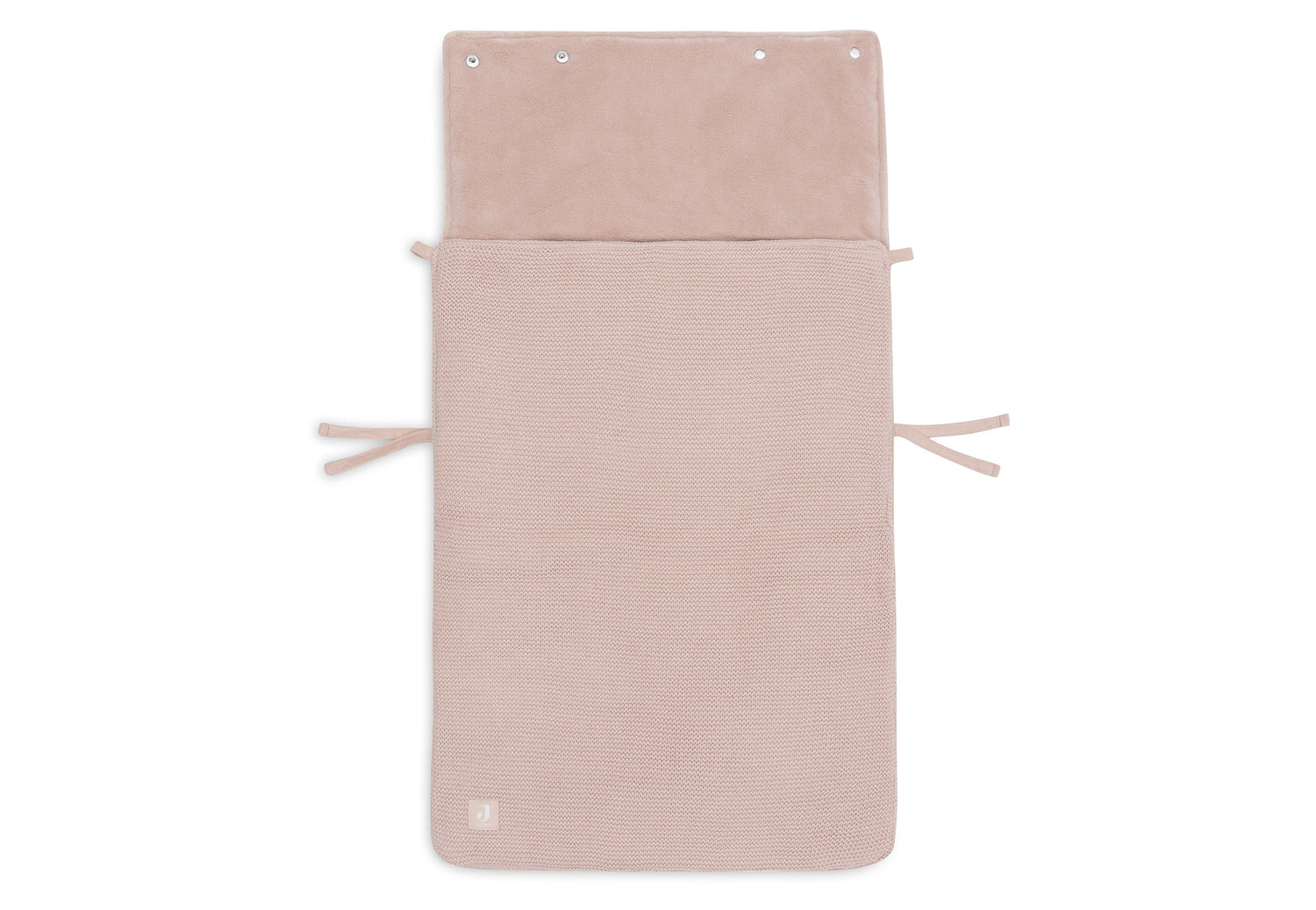 025-811-67067 These mini per car seat 64,999 - Image 2