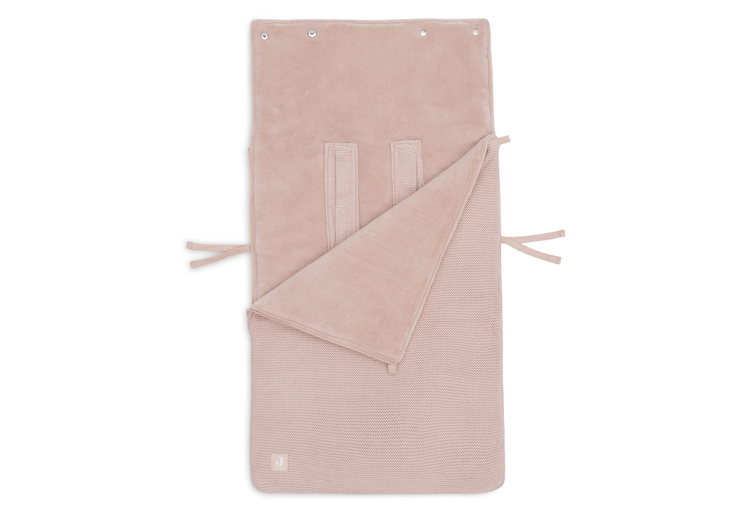 025-811-67067 These mini per car seat 64,999 - Image 3