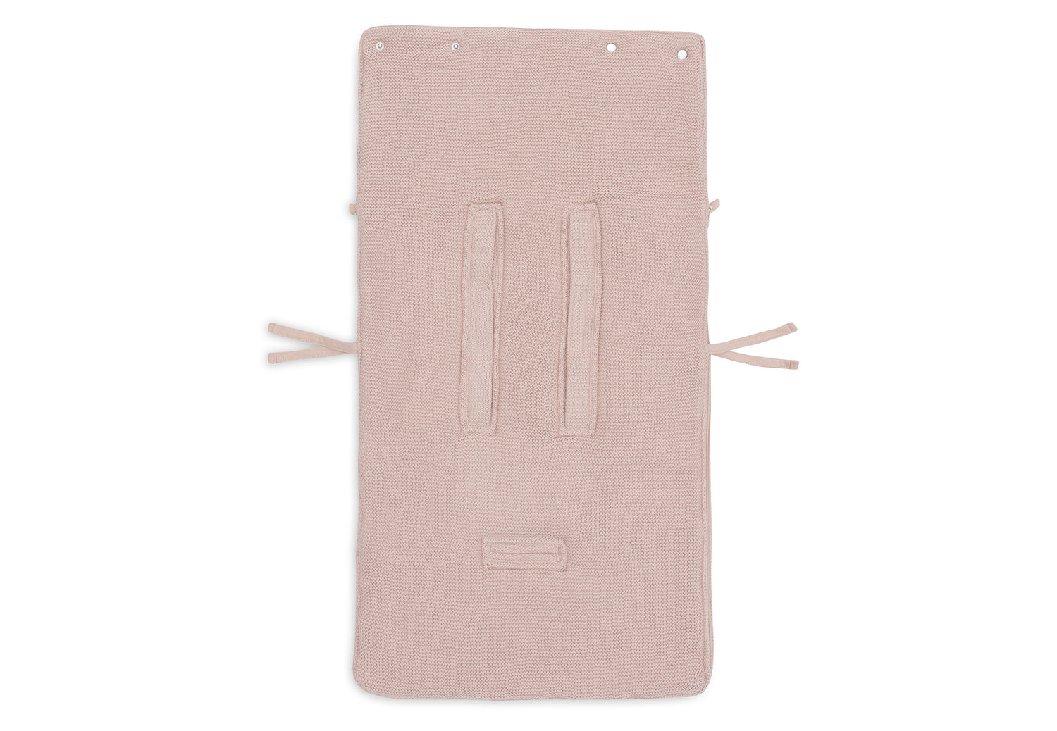 025-811-67067 These mini per car seat 64,999 - Image 4