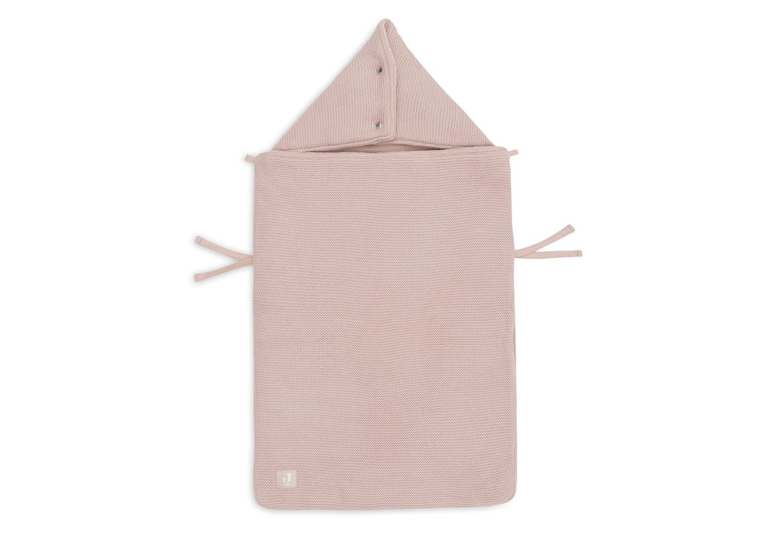 025-811-67067 These mini per car seat 64,999 - Image 5