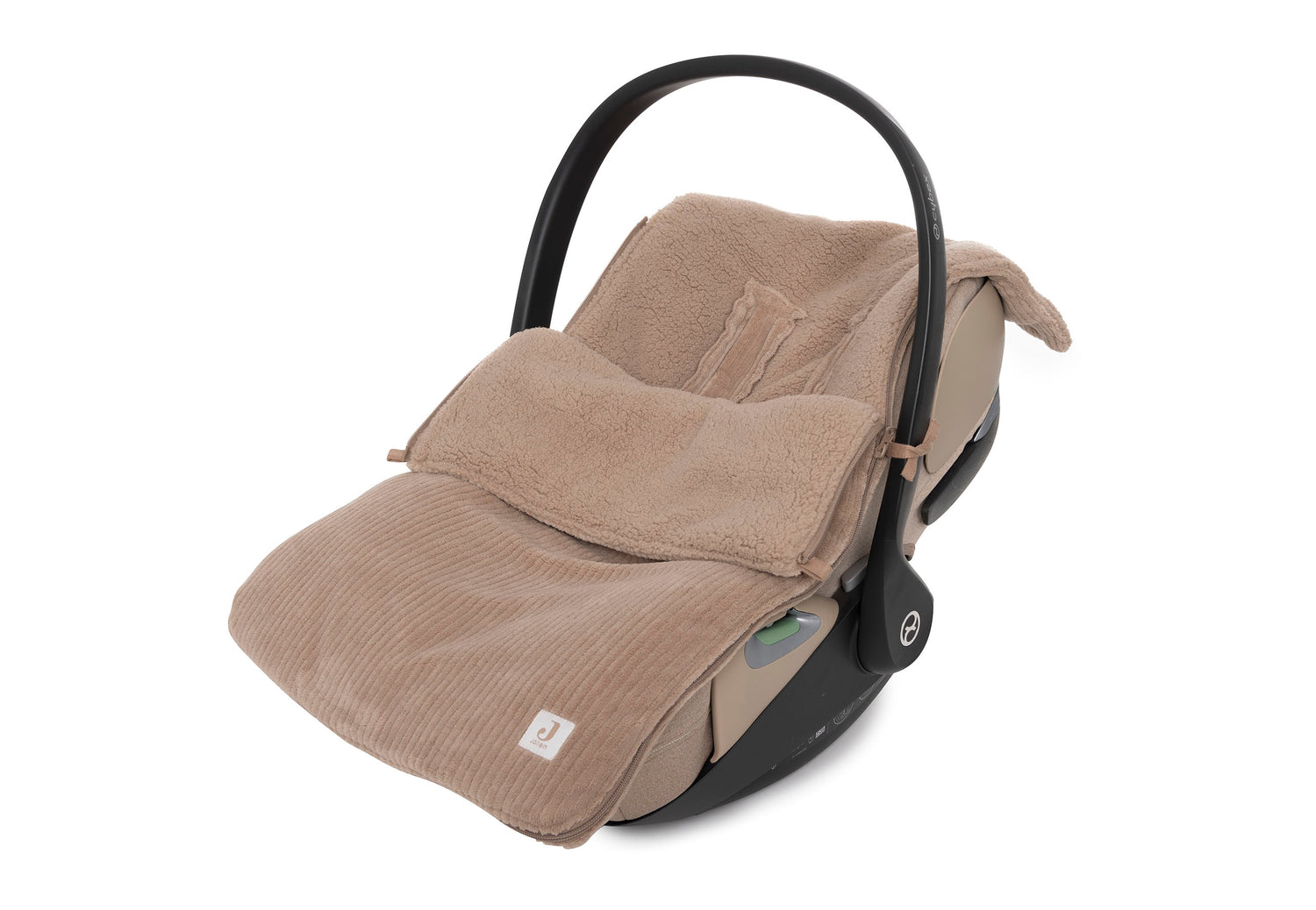 025-811-68118 These mini per car seat 05,999