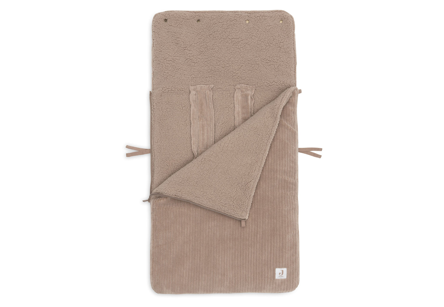 025-811-68118 These mini per car seat 05,999 - Image 3