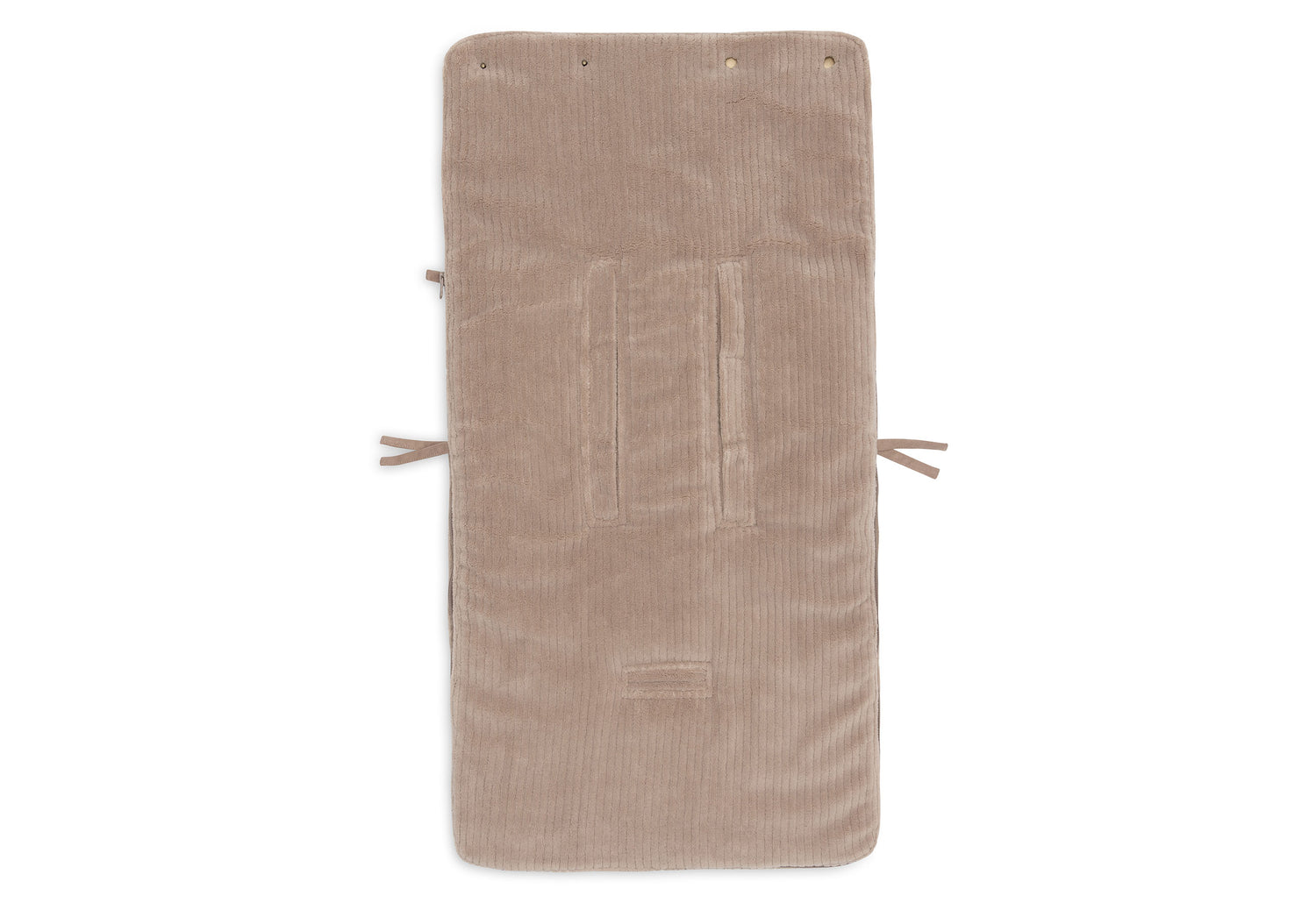 025-811-68118 These mini per car seat 05,999 - Image 4