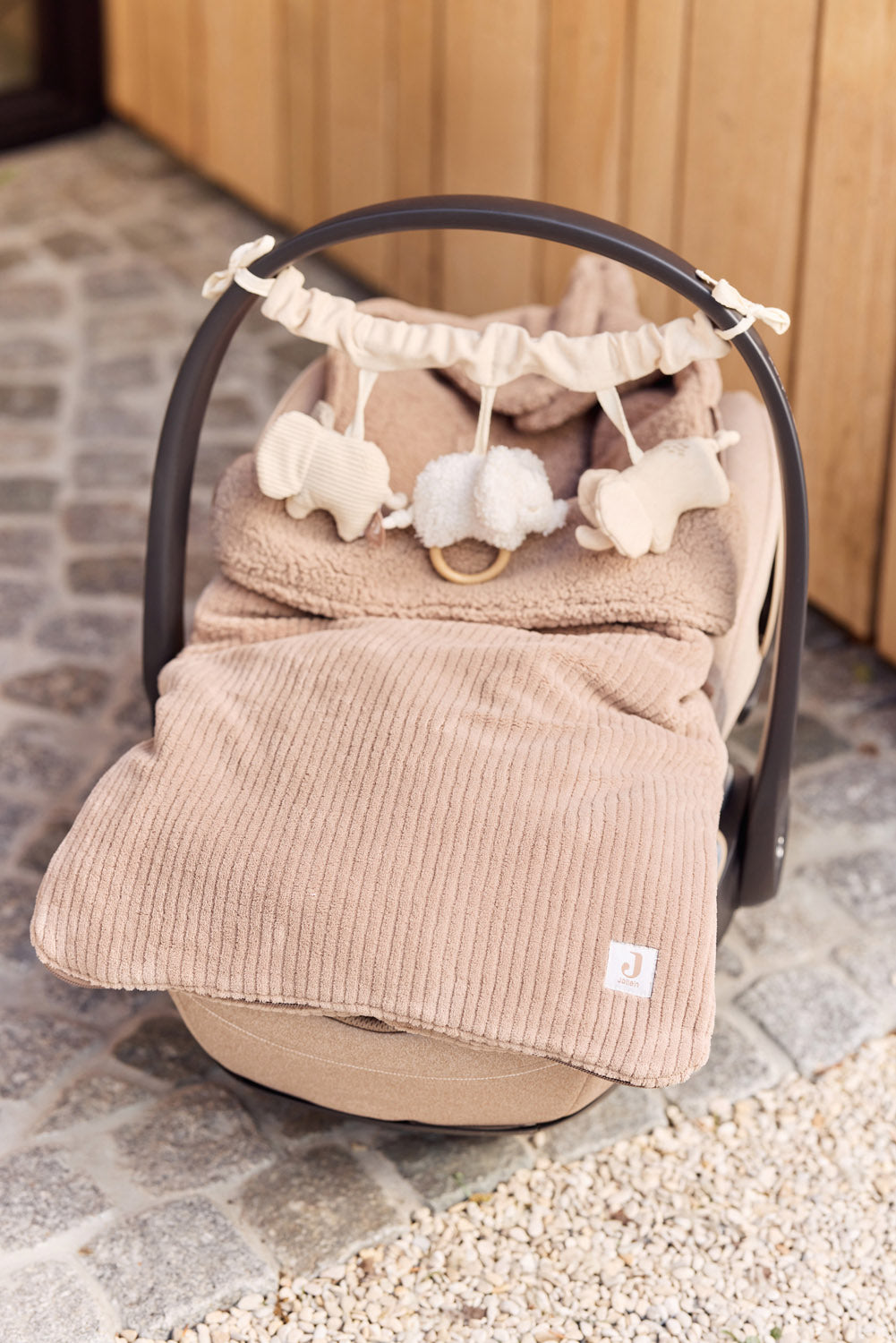 025-811-68118 These mini per car seat 05,999 - Image 6