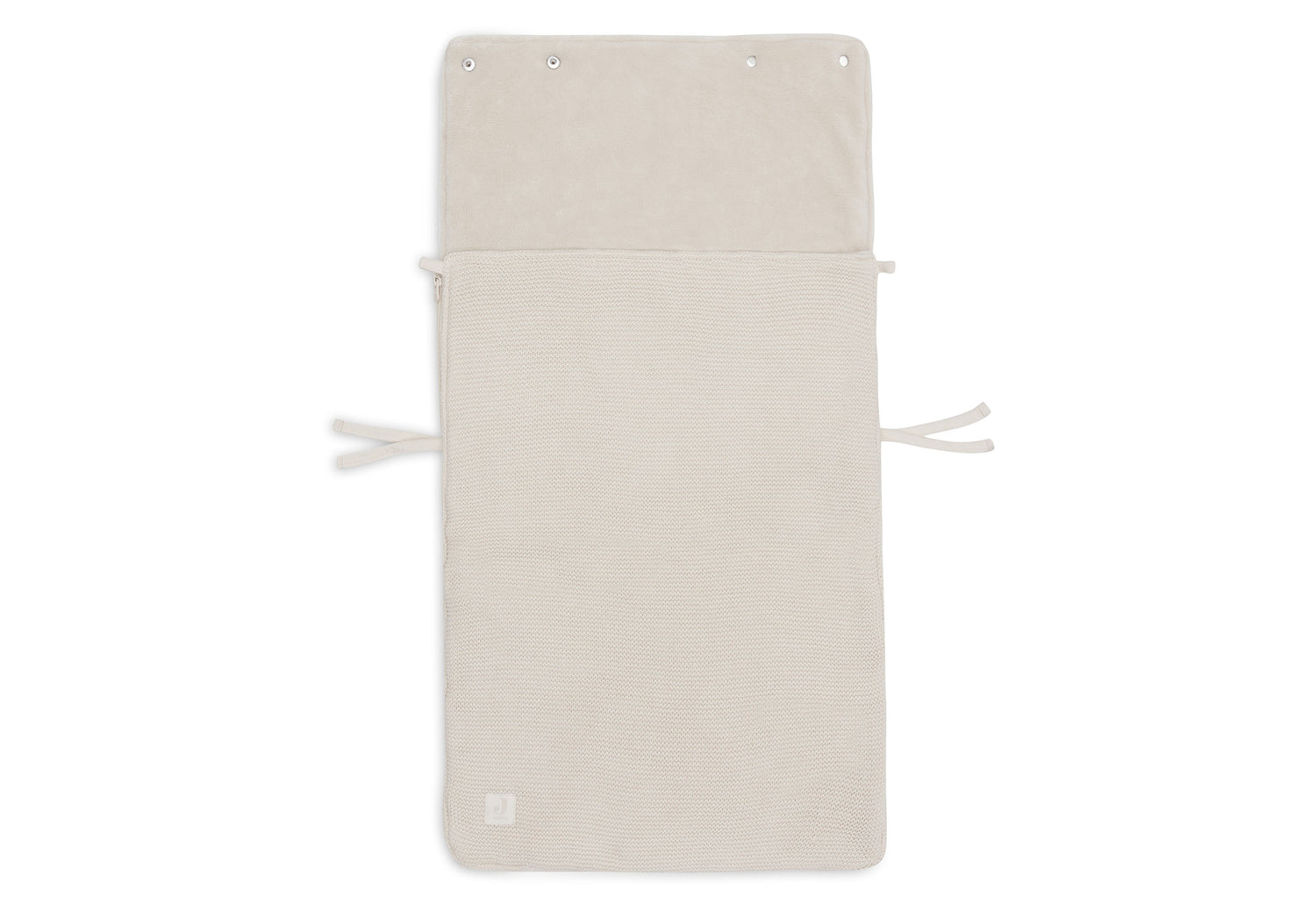 025-811-68120 These mini per car seat 02,999 - Image 2