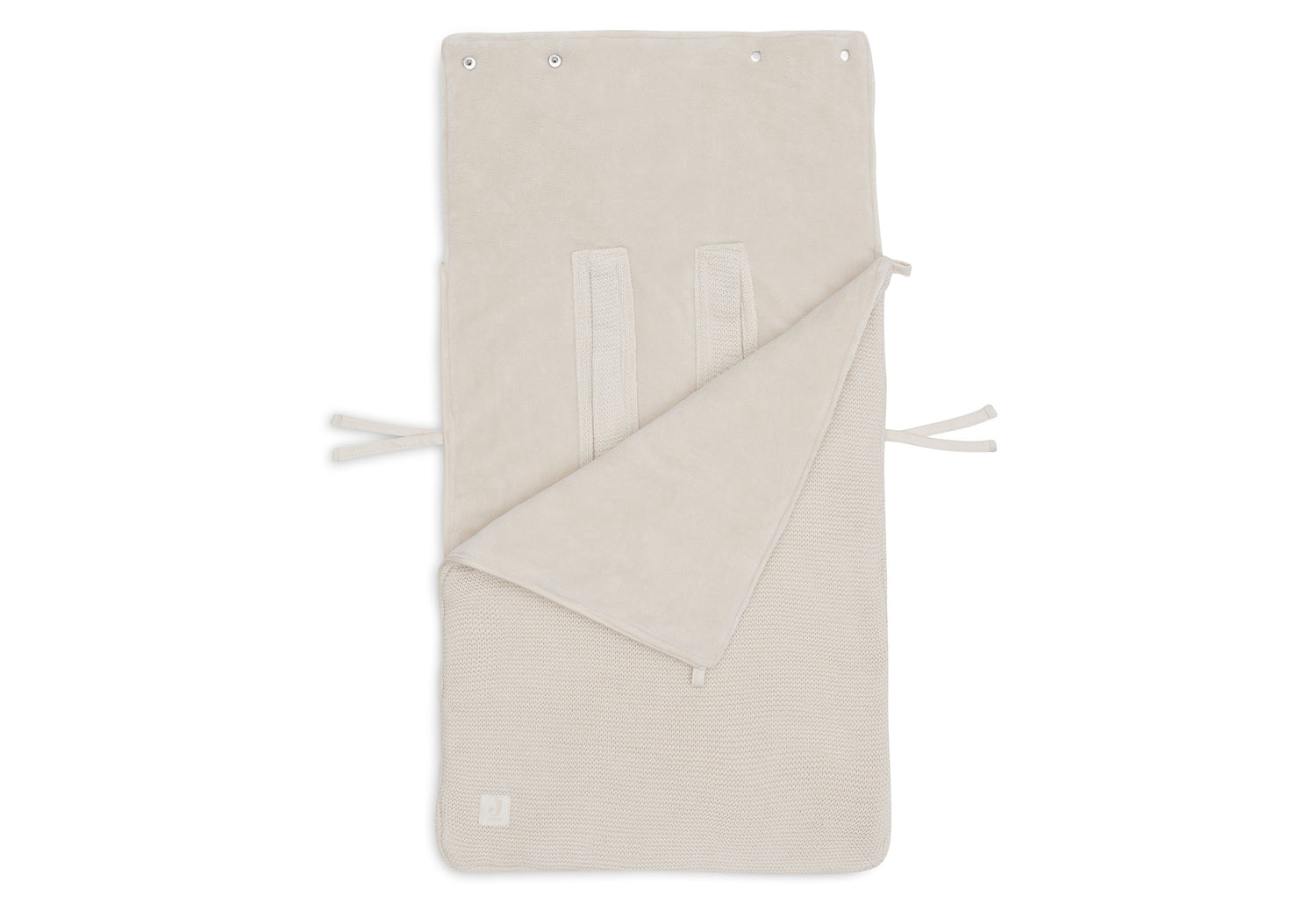 025-811-68120 These mini per car seat 02,999 - Image 3