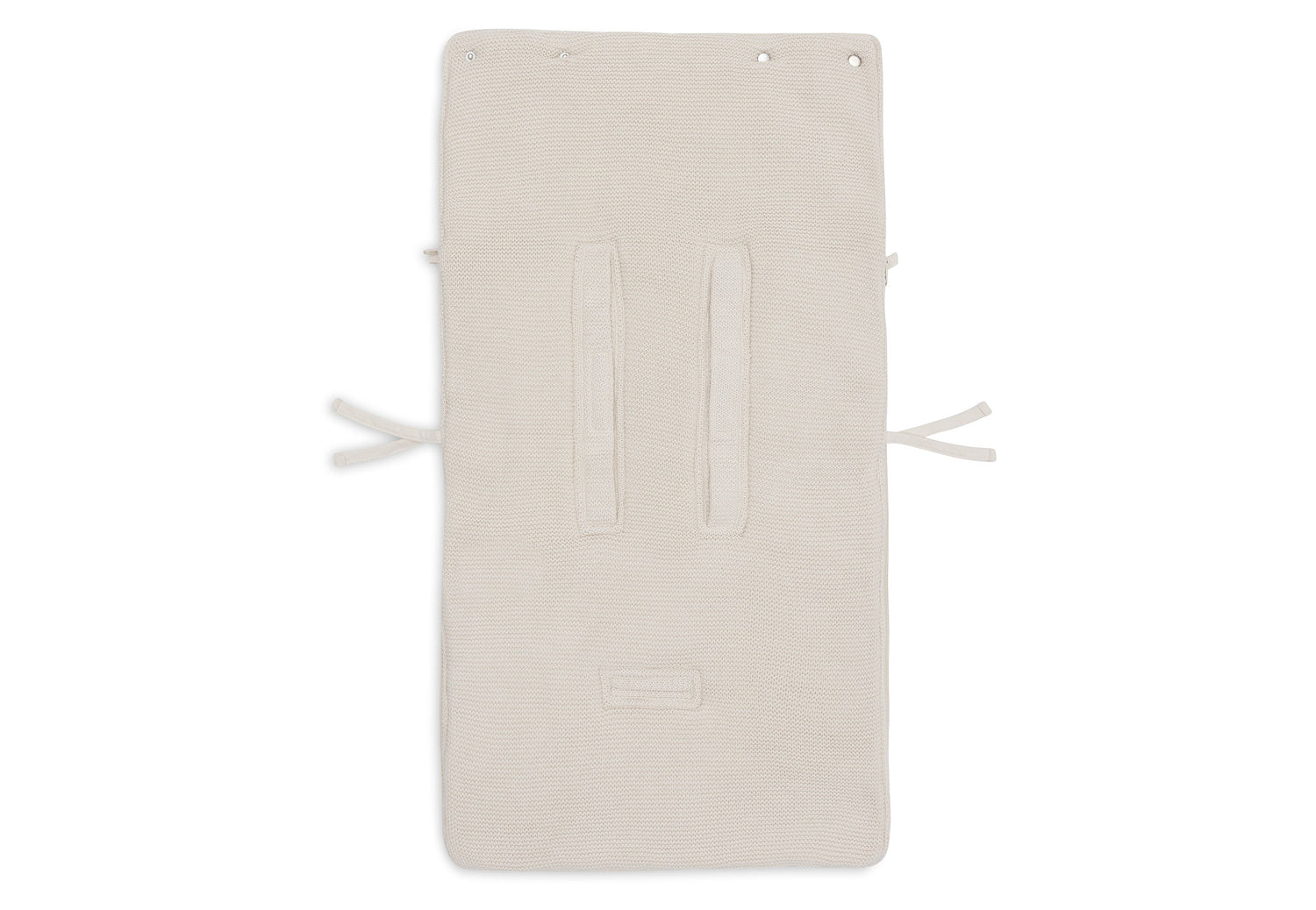 025-811-68120 These mini per car seat 02,999 - Image 4