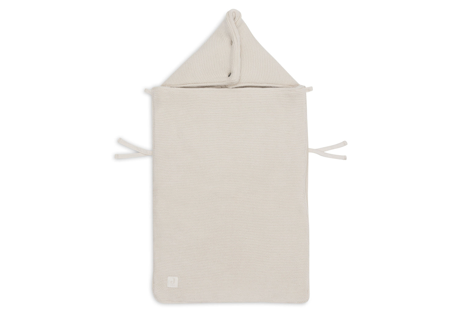 025-811-68120 These mini per car seat 02,999 - Image 5