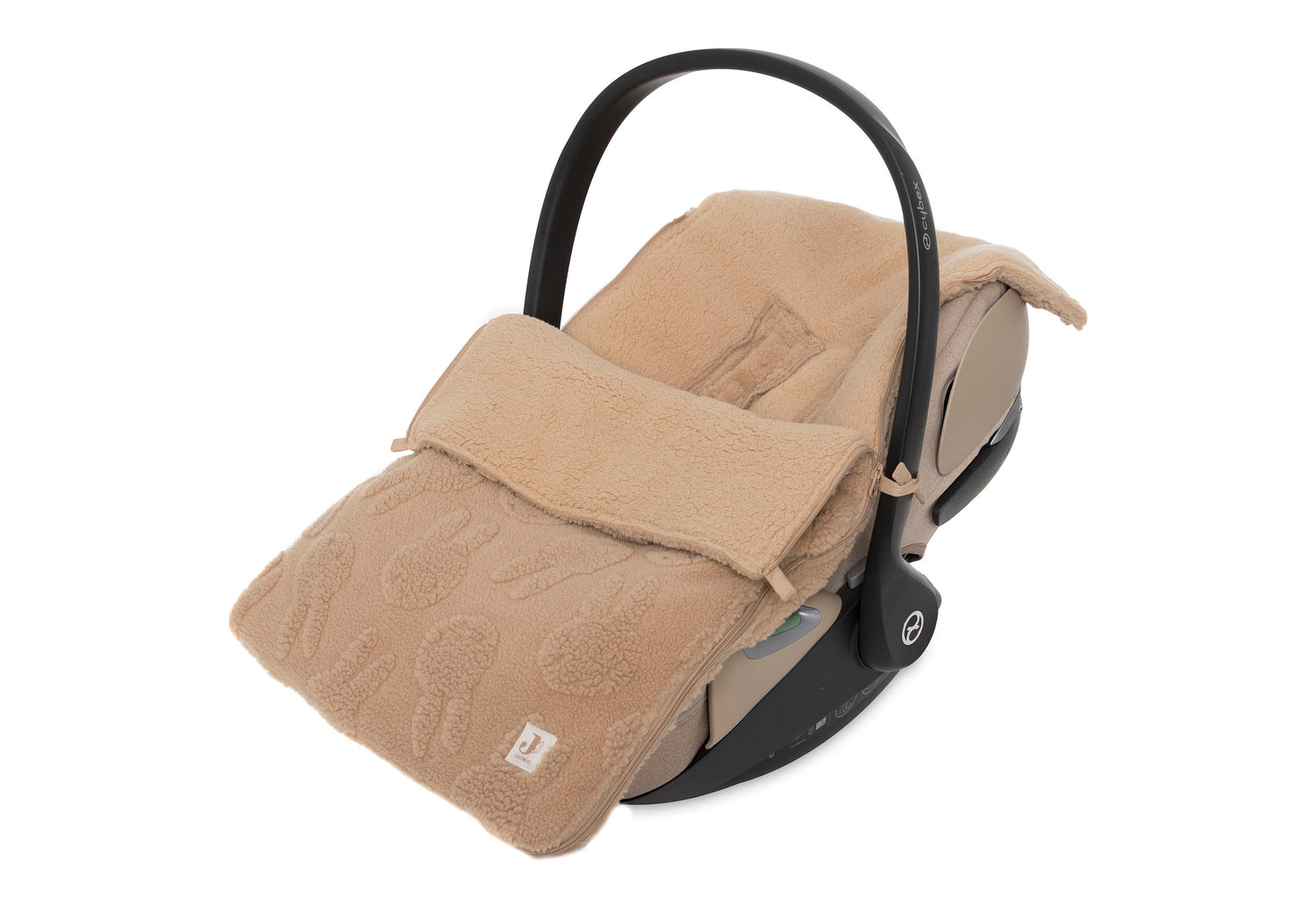 025-811-68121 These mini per car seat 05,999