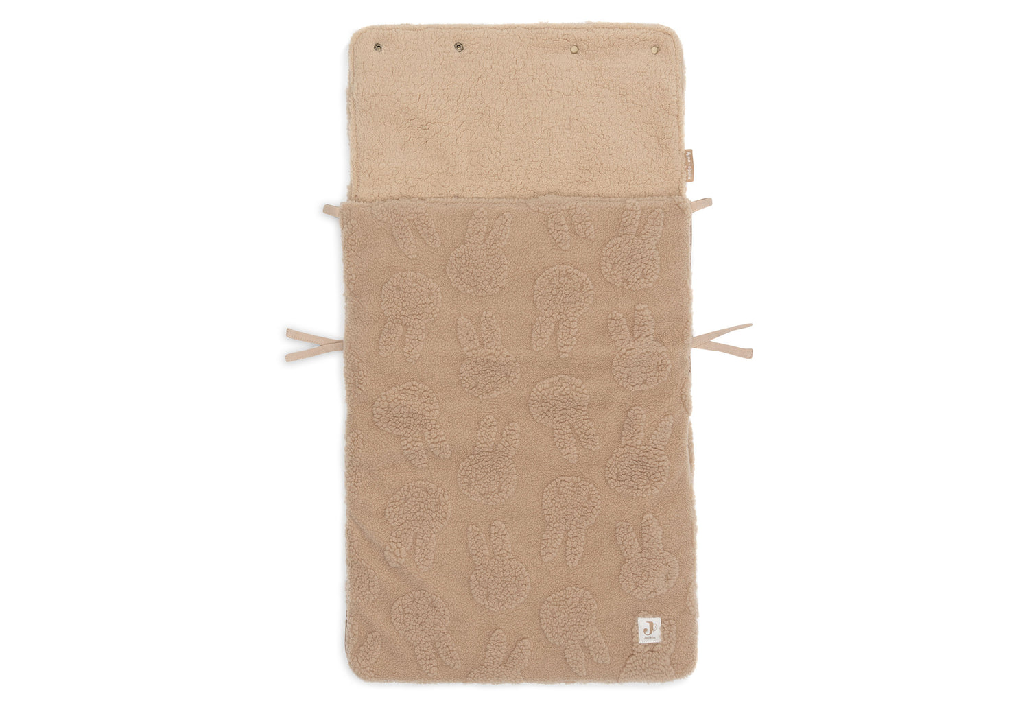 025-811-68121 These mini per car seat 05,999 - Image 2