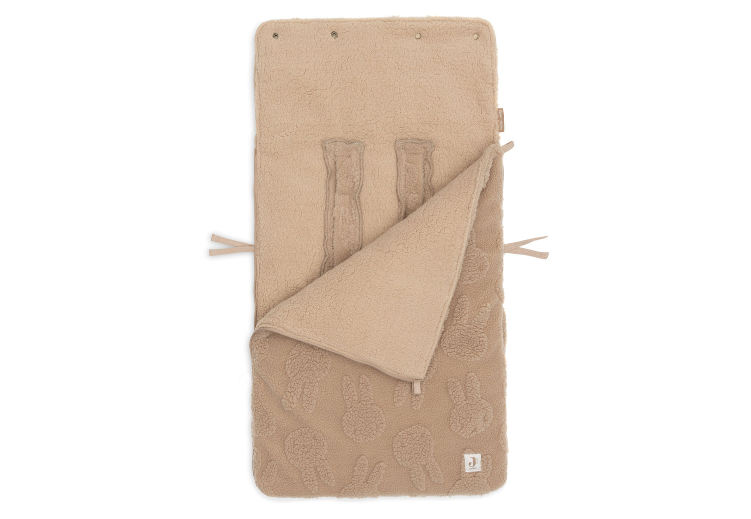 025-811-68121 These mini per car seat 05,999 - Image 3