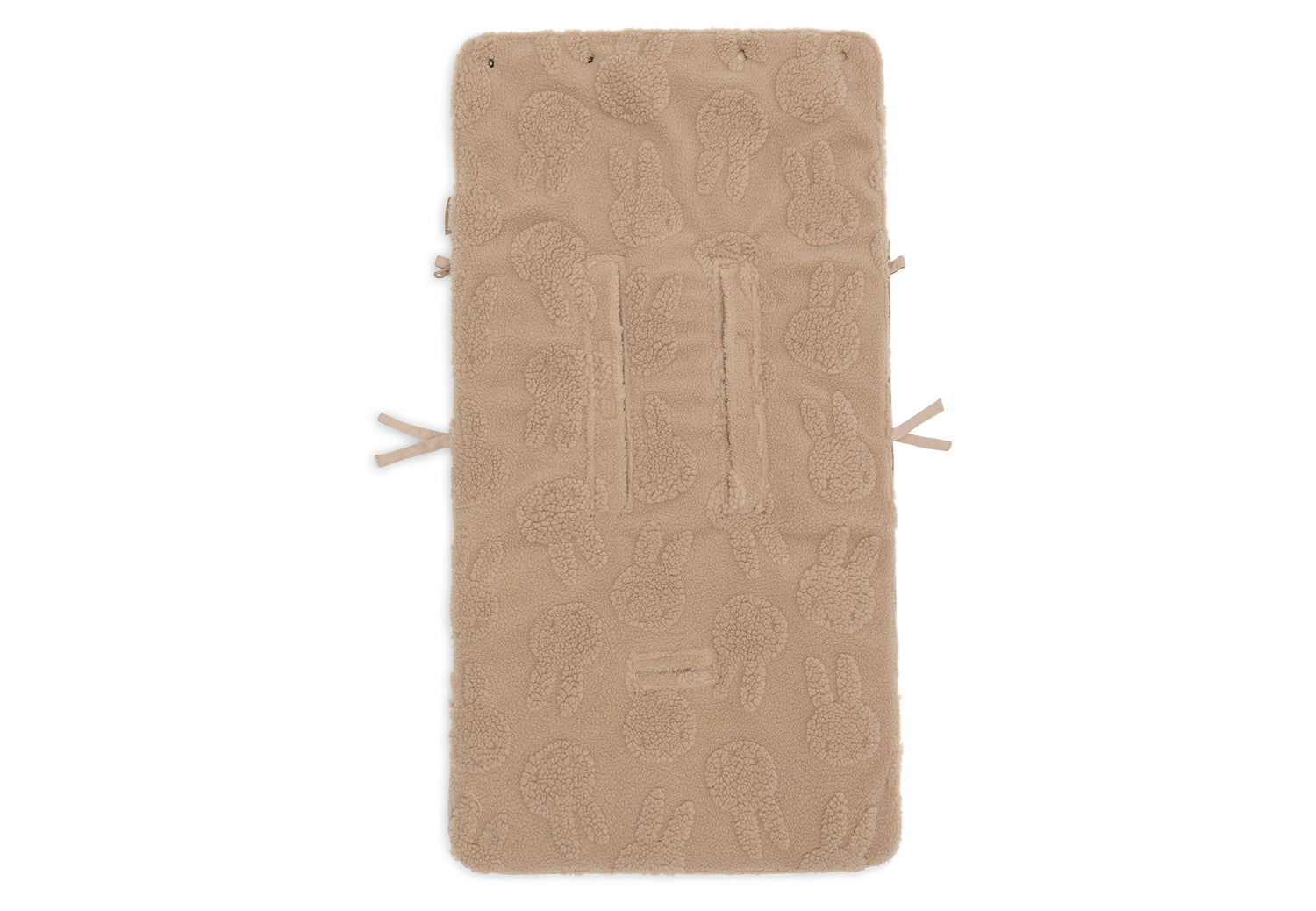 025-811-68121 These mini per car seat 05,999 - Image 4