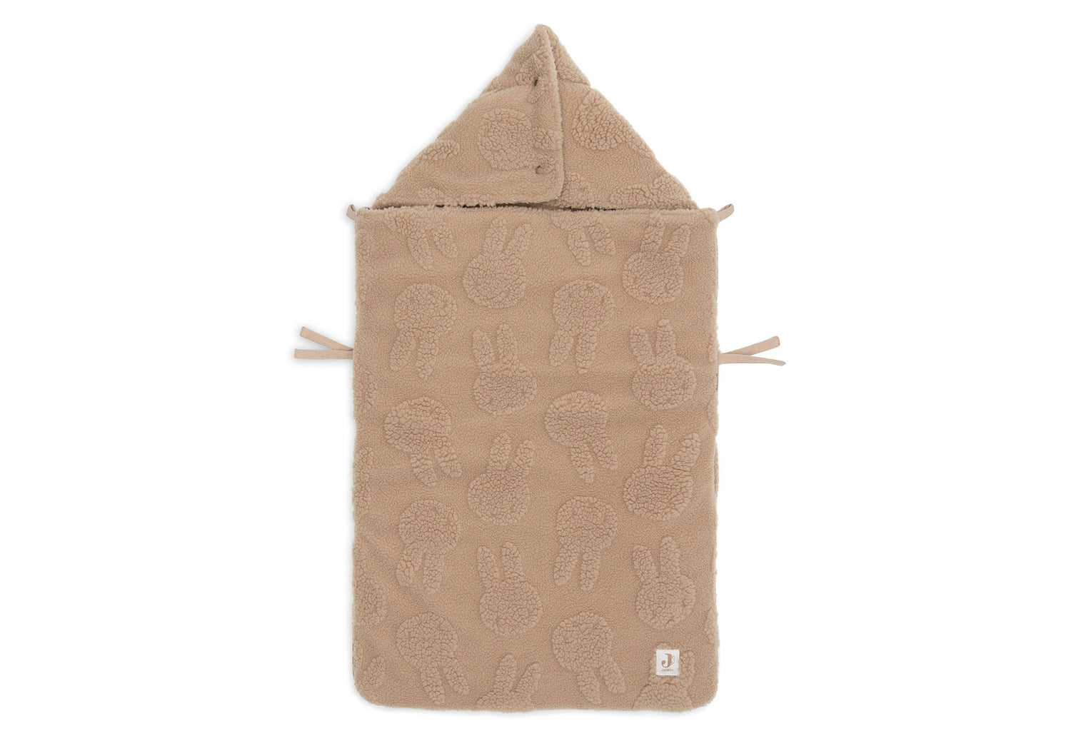 025-811-68121 These mini per car seat 05,999 - Image 5