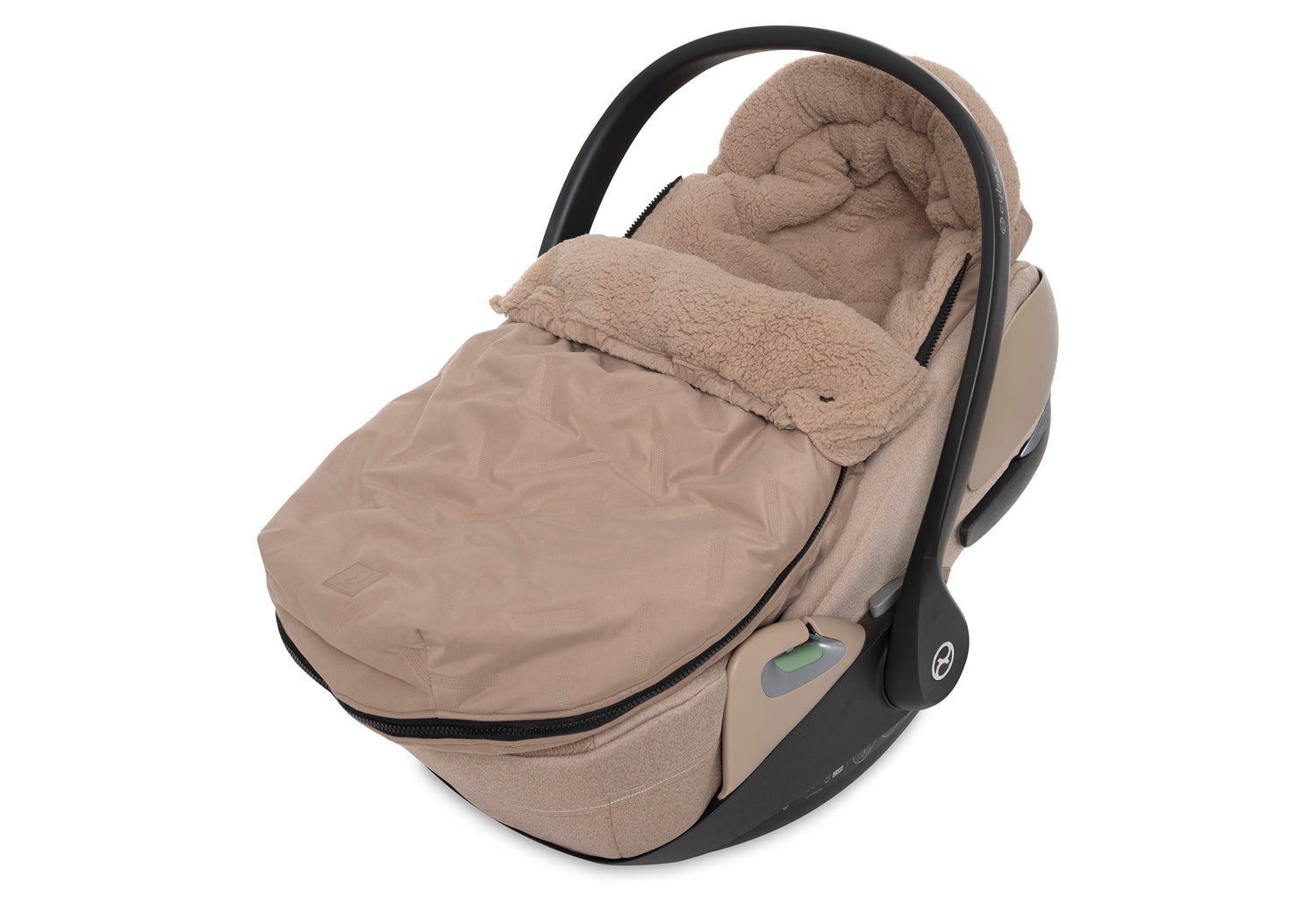 025-811-68123 These mini per car seat 05,999