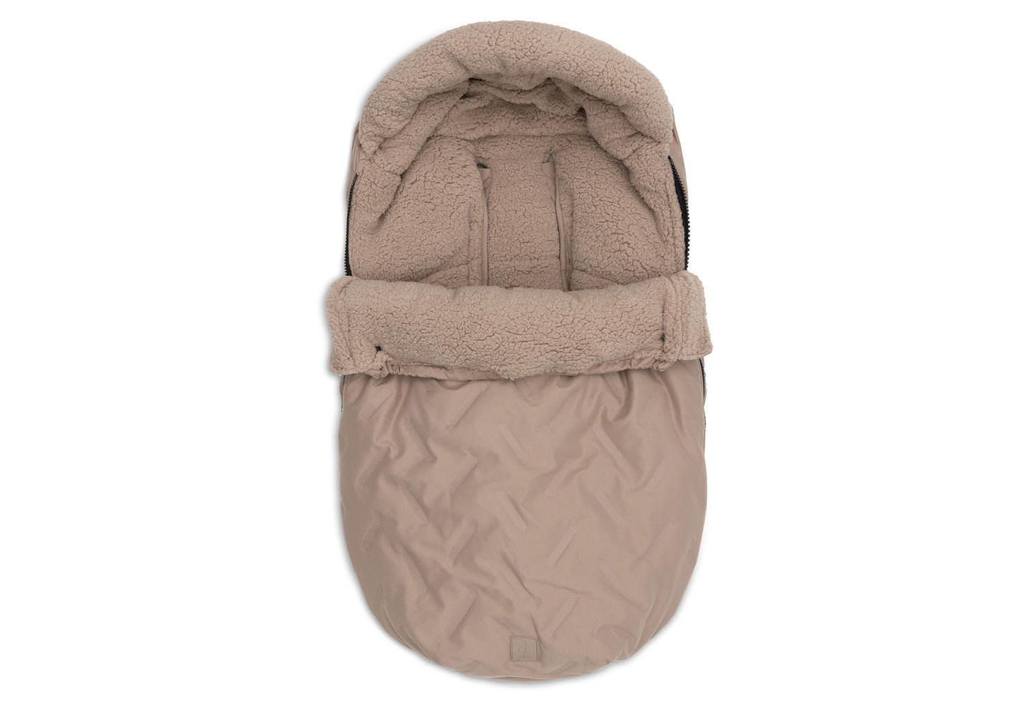 025-811-68123 These mini per car seat 05,999 - Image 2