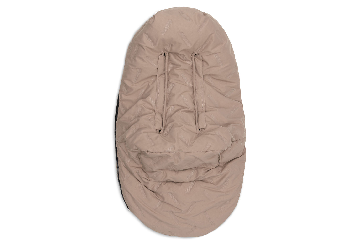 025-811-68123 These mini per car seat 05,999 - Image 3