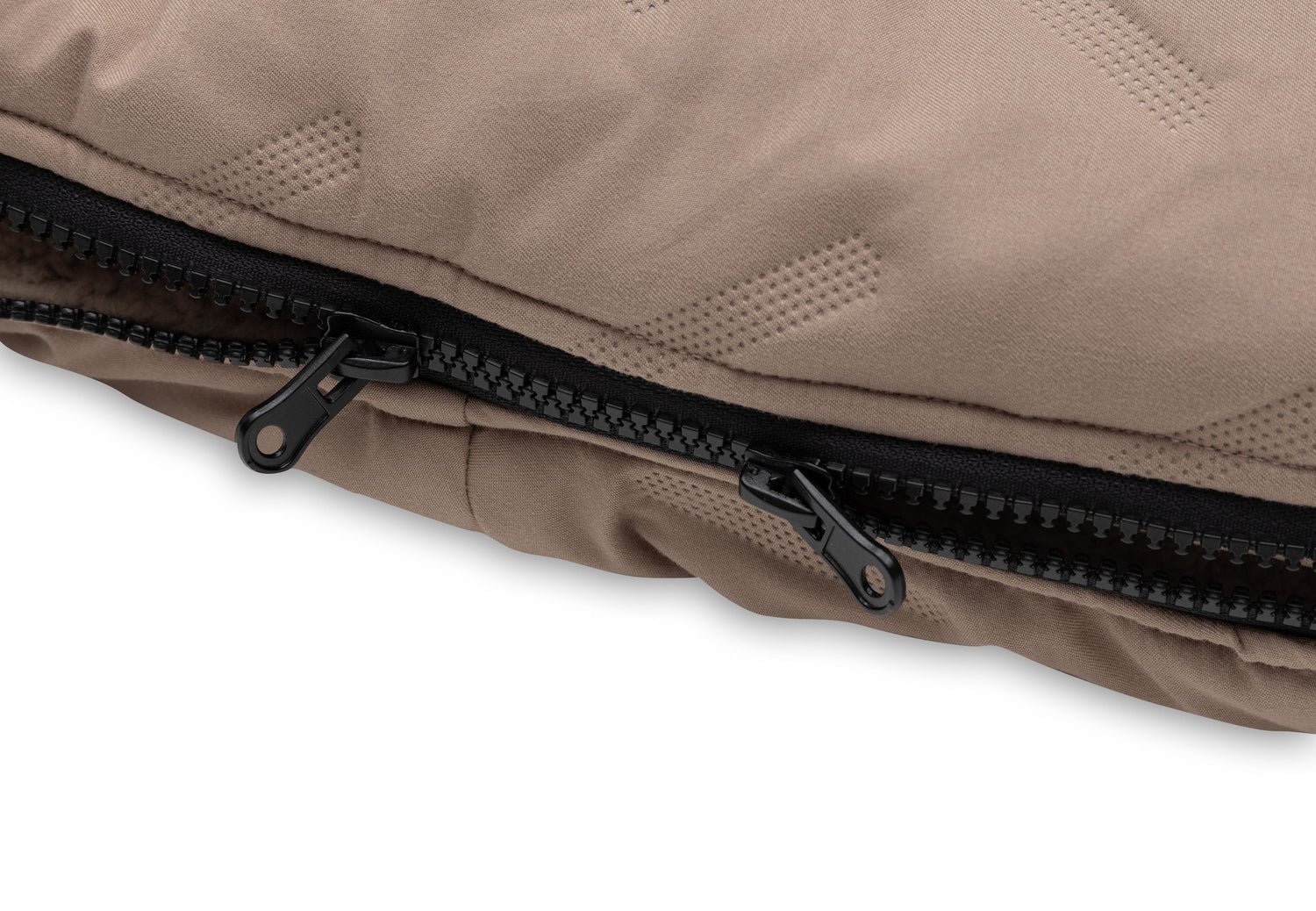 025-811-68123 These mini per car seat 05,999 - Image 4