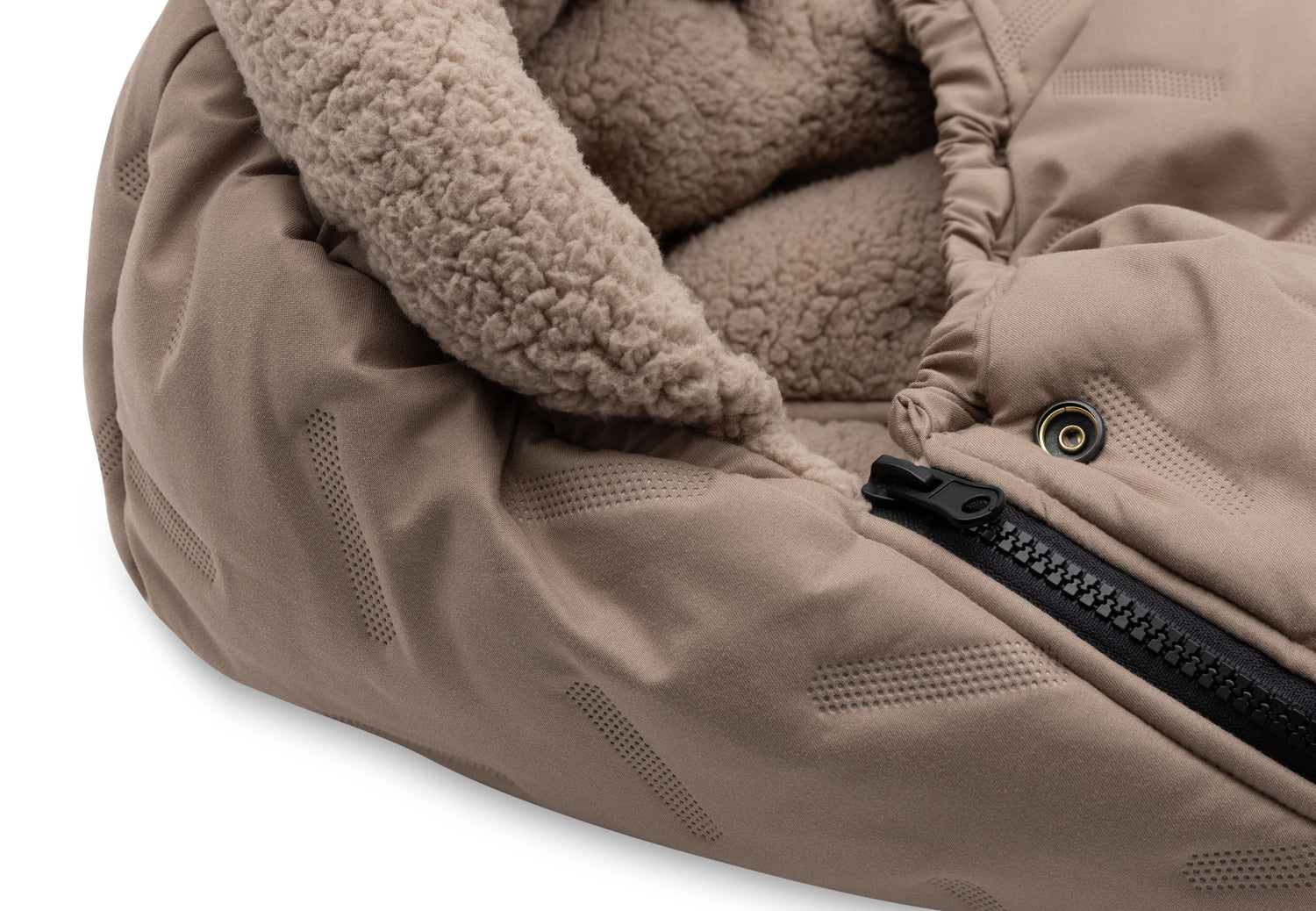 025-811-68123 These mini per car seat 05,999 - Image 5