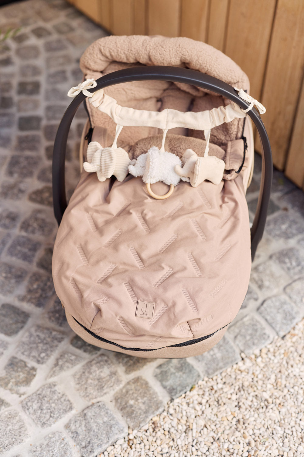 025-811-68123 These mini per car seat 05,999 - Image 6