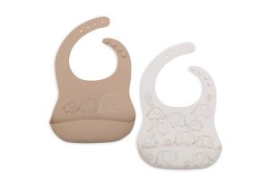 029-007-68110 Perparse silikoni 2/1 05,999