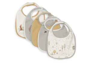 029-566-68102 Gushore 5/1 90,999