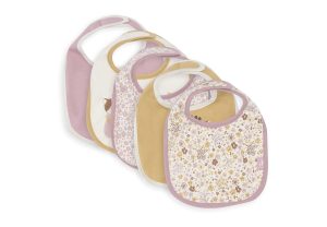 029-566-68104 Gushore 5/1 90,999