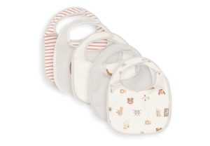 029-566-68154 Gushore 5/1 90,999