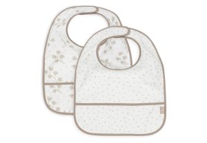 029-864-68105 Gushore 2/1 02,999