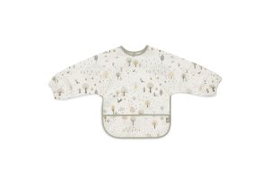 029-869-68102 Gushore 90,999