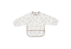 029-869-68105 Gushore 02,999