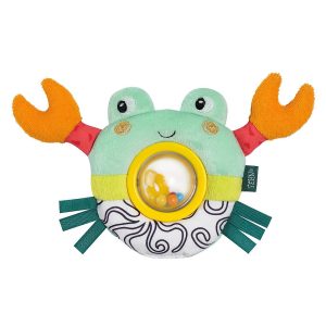 Fehn DoBabyDoo Ocean 043129