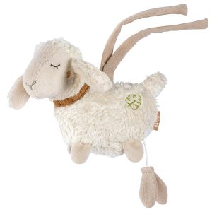 Fehn Natur Sheep 046014
