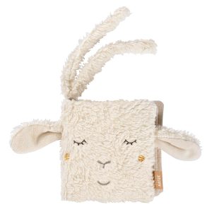 Fehn Natur Sheep 046076