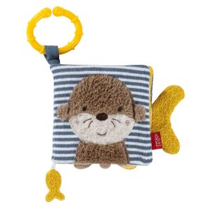 Fehn Otter Theo 047110