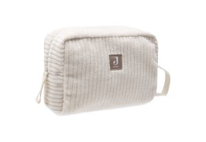 053-577-68119 NESESER 02,999