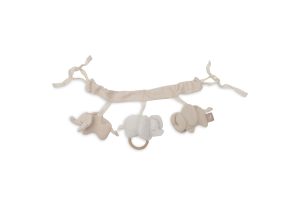 061-001-68110 Loder per karroce 02,999