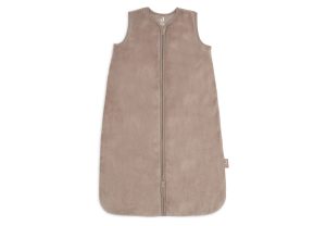 065-541-68106 these per gjume 05,6-18m