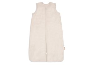 065-541-68108 these per gjume 02,6-18m