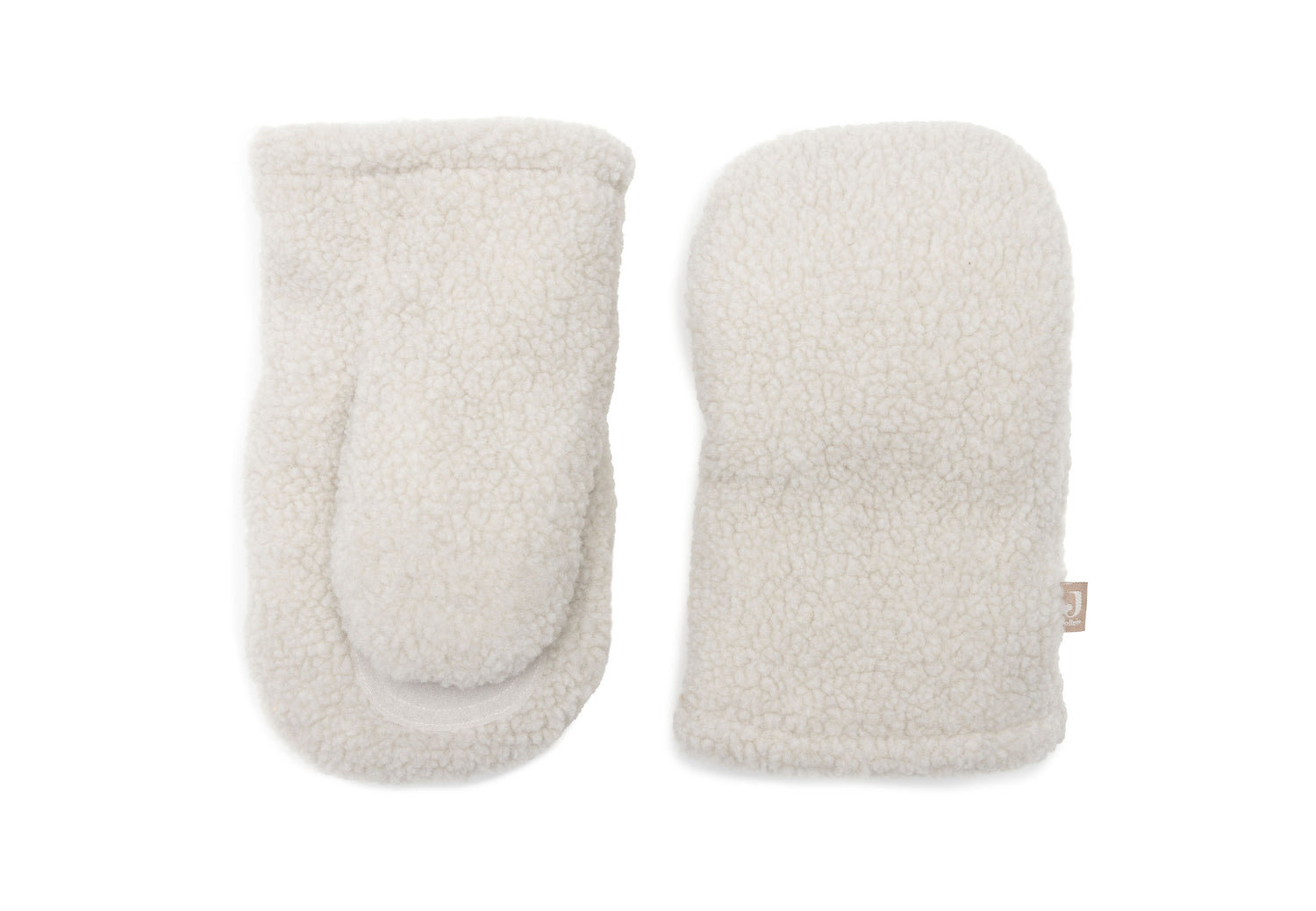 067-001-68138 Doreza dimerore per karroce 02,999