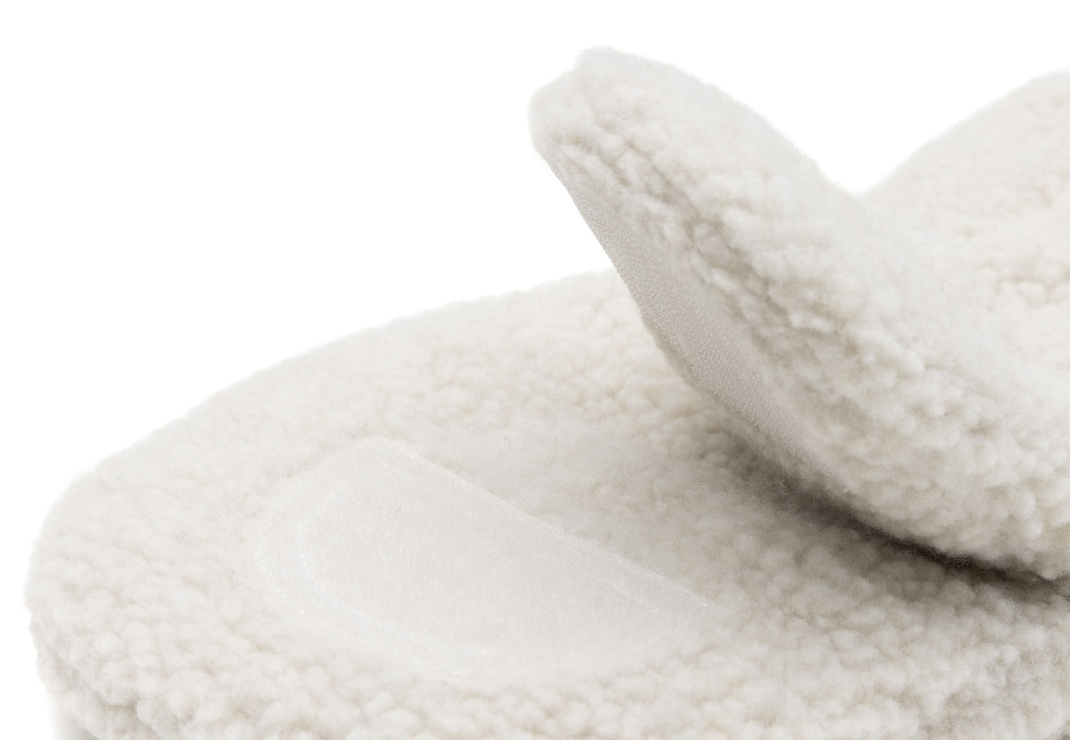 067-001-68138 Doreza dimerore per karroce 02,999 - Image 2