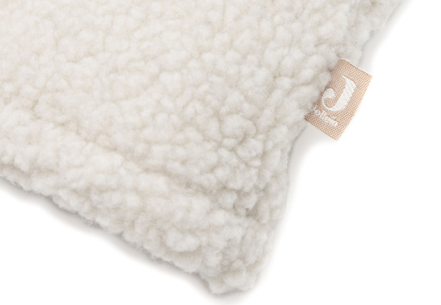 067-001-68138 Doreza dimerore per karroce 02,999 - Image 3