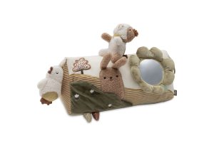 068-001-68102 Loder e bute 90,999