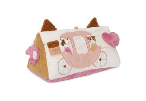 068-001-68104 Loder e bute 90,999