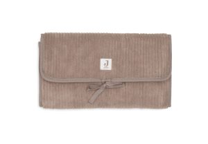 096-001-68118 Nderrues per bebin  05,999