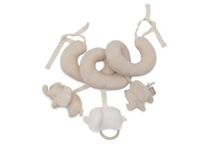 122-001-68110 Loder e bute per karroce/shtrat 02,999