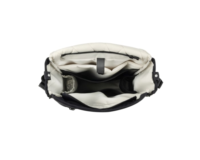 Maxi Cosi cante zeze 1606124110 - Image 3